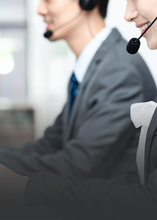 機(jī)架焊接加工售后服務(wù)體系